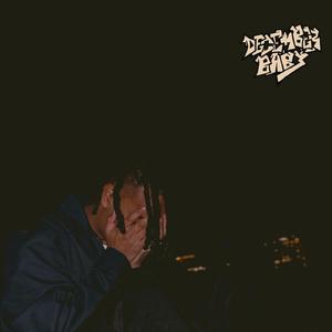 Country (feat. Tanner Rose)