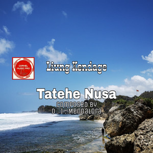 Tatehe Nusa