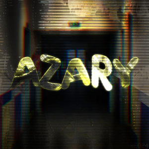 AZARY