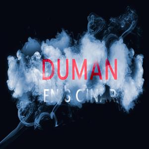Duman