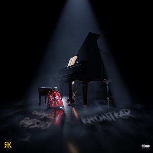 Gözyaşı Rapsodi 1