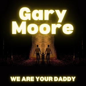 Gary Moore