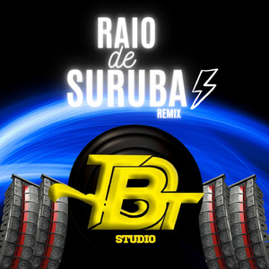 Raio de Suruba