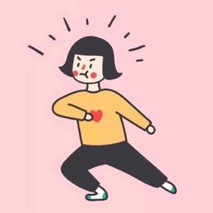 Mo Jia Dai 莫加戴