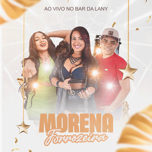 Ela Endoidou (Ao Vivo)