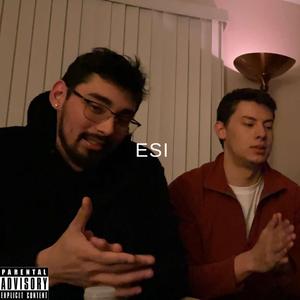 ESI