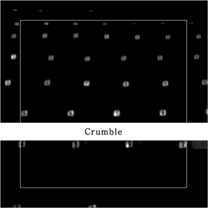 Crumble