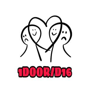 Less than Zero More（prod.Furyl)