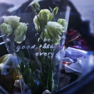 盛夏的轮回(Prod YUSENISHERE)