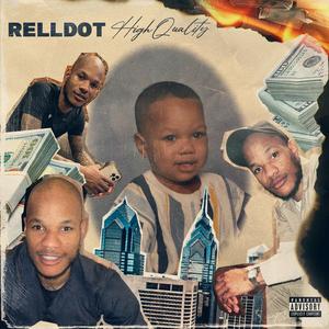 Endless Pain (feat. Recee CJ)