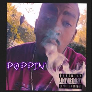 Poppin' (Freestyle)