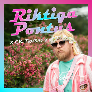 Plätta är det rätta