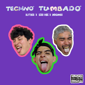 Techno Tumbado
