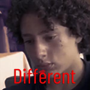 Différent