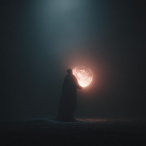 露水短暂（温柔版）