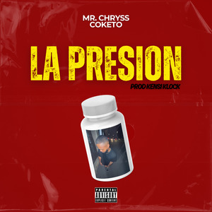 La Presión