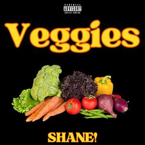 Veggies
