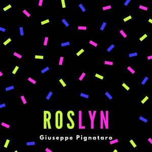 Roslyn