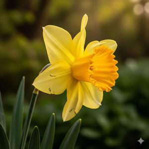 Daffodil