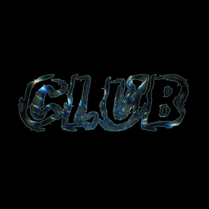 lily-santos-interlude