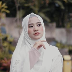Asli Itu Sayang