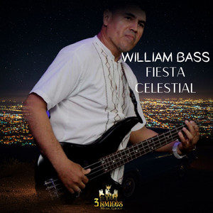 Libro De La Ley (William Bass)