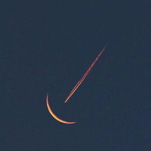 这不是收敛水（ prod by colasen）