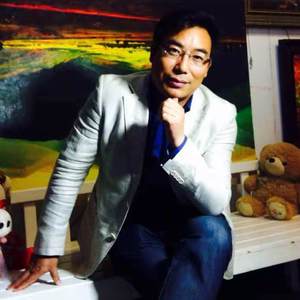 情到深处才完美