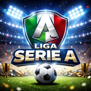 Verona (Galben și Albastru)