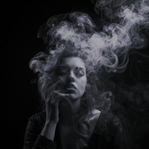 Дым и мечты