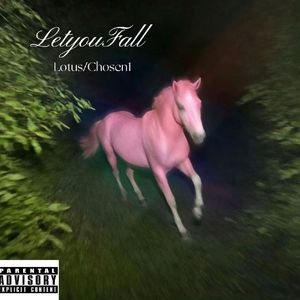 Fall（Prod by Morrow）