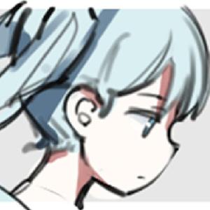 いないいないばあ-feat.初音ミク