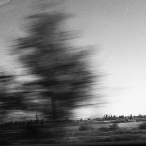 发病 . 寄（feat.Geebar）