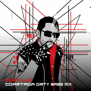 Coartada (Dirty Bass Mix)