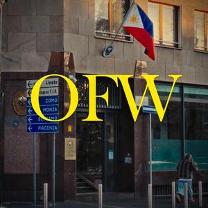 OFW