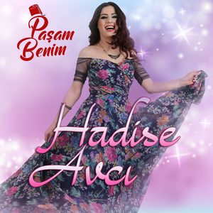 Paşam Benim
