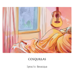 Cosquillas