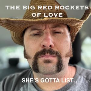 She's Gotta List (Accoustic)