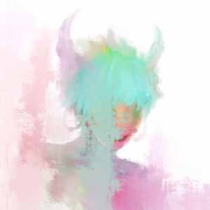 一首简单的说唱歌曲