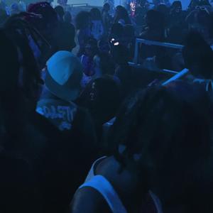 be my spine (feat. 6evermir)