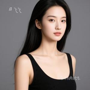 敬不到来日方长 (Cover 赵乃吉)