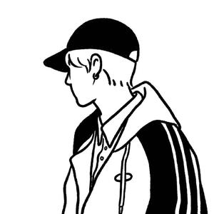 花太阳彩虹你(温柔男声 个人简介版 花太阳雨和你)