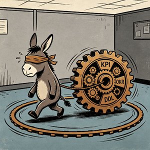 加班 加班 KPI.wav