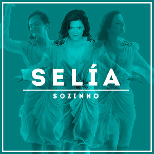 Sozinho
