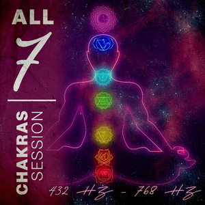 Speaking One's’ Truth