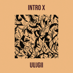Intro X