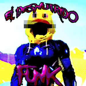El Desnutrido Funk