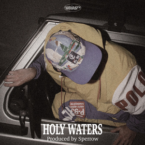 Holy Waters