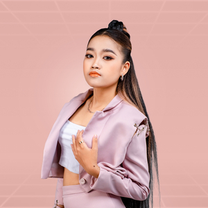 ស្នេហាពណ៌ខ្មៅ