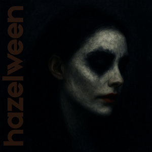 Hazelween